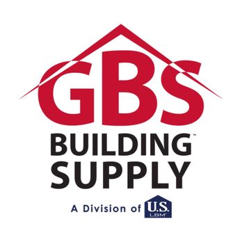 Gbs Goo Brother Building Construction