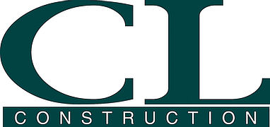 CL construction Office