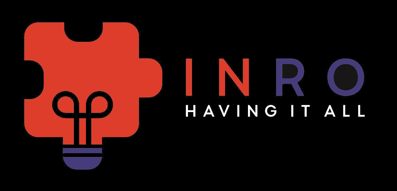 Inro Enterprise