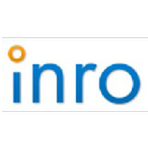 Inro Enterprise
