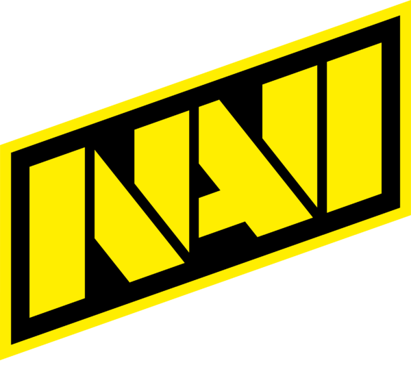 Navi vagas