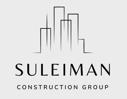 Sulaiman Construction