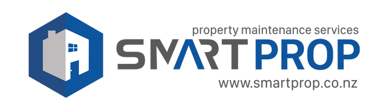 SMART NZ GROUP SERVICES