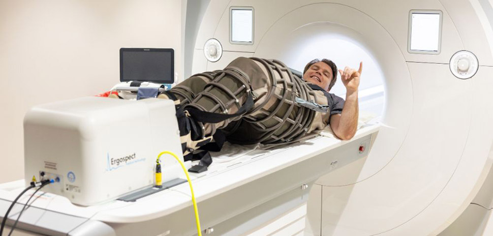 MRI Pantas Enterprise