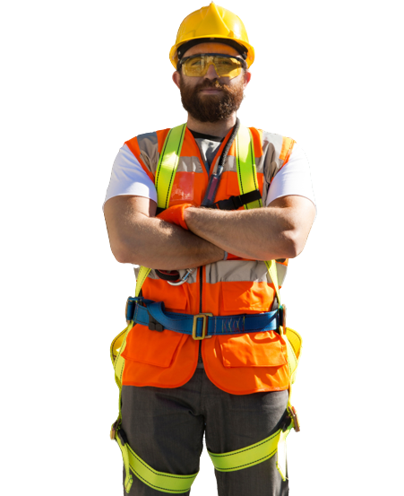 Nur Hamid Azhim Construction