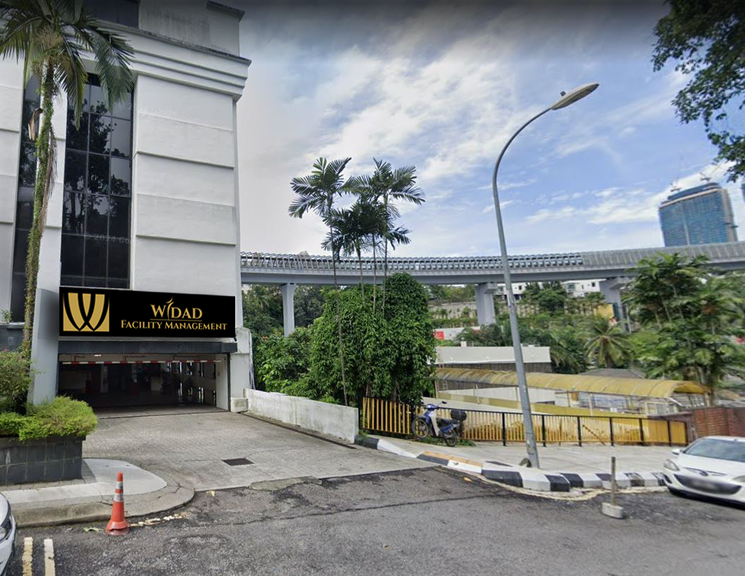 Widad Facility Management Sdn Bhd (Kuah Langkawi)