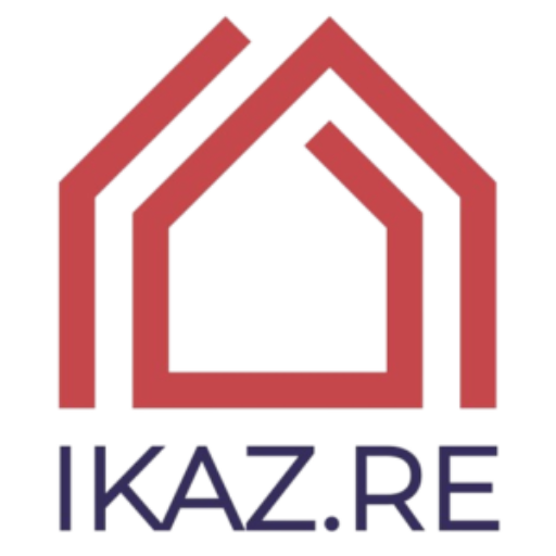 Ikaz Construction