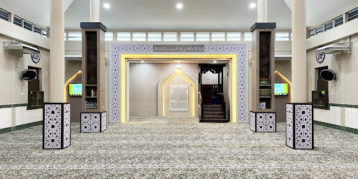 Deco Houze by Irdeco Sdn. Bhd.