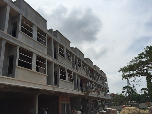 Phan Piling Construction