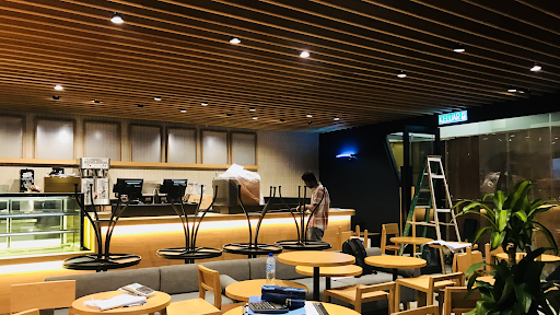 Sai Asia Builders Sdn Bhd