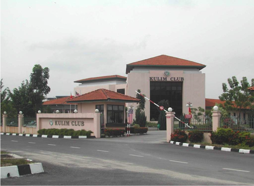 Syarikat Pembinaan D.S.R. Sdn. Bhd.