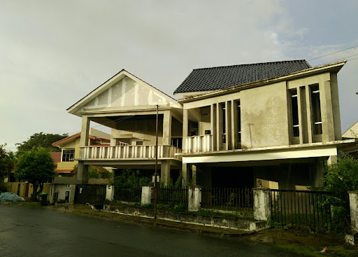 DECORENO- DEsign- COnstruction - RENOvation-Azhar