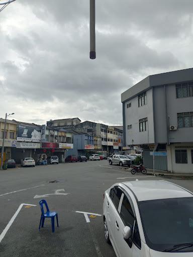 Soon San Renovation & Trading