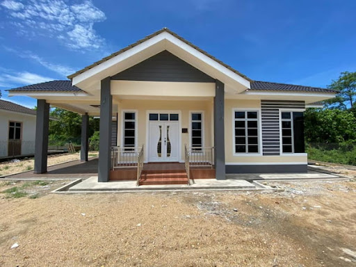 RED PEARL CONSTRUCTION & RENOVATION