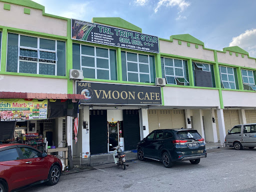 TRL TRIPLE STAR SDN.BHD.