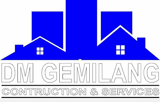 KONTRAKTOR BINA RUMAH