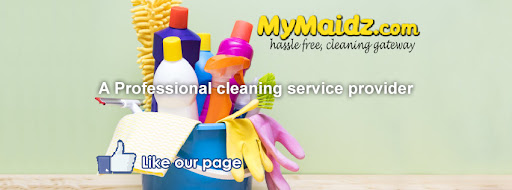 Advance Dreams Venture Sdn. Bhd.