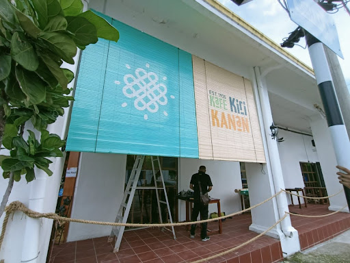 DeChamp Interior Solution