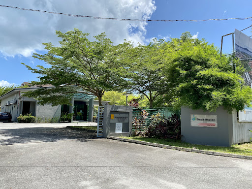 Actual Gold Property