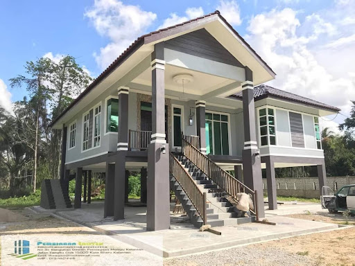 Kayuga Property Sdn Bhd (Tanah Langkawi & Property Listing)