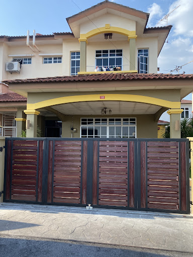 SNS DELTA EMPIRE ENTERPRISE