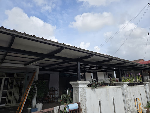 Mz Cabinet & Renovation