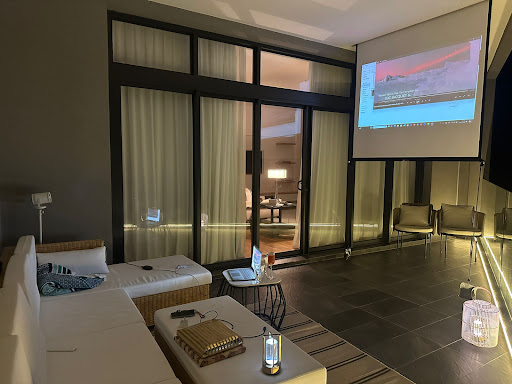 Aqil Construction & Renovation