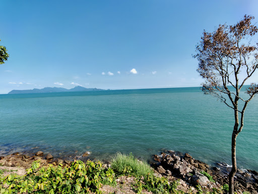 RLA Construction sdn bhd