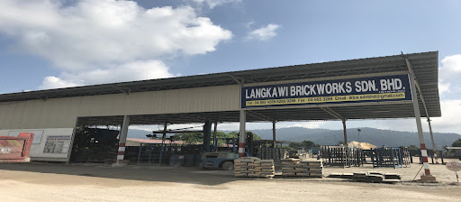Langkawi Brickworks Sdn. Bhd.