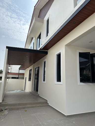 Klasse Plasters Ceiling