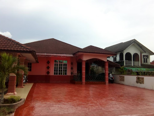 Mutiara Imprint Resources