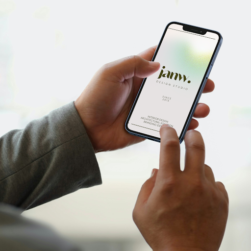 Janw Design Studio Sdn Bhd