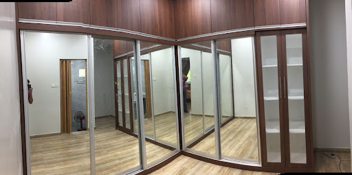 House Renovation and Electrical