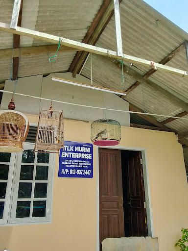 TLK MURNI ENTERPRISE