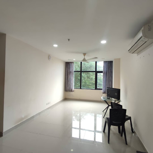 A.R.EXPERT HOME RENOVATION