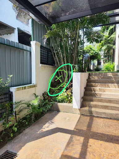 Seven Engineering Group | Non-Invasive Underground & Concealed Leak Detection Specialist