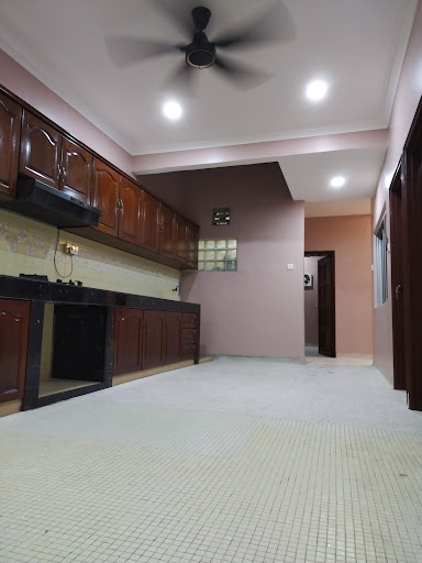 A3alloutservice enterprise homebuild