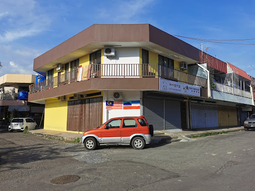 Perfect Construction