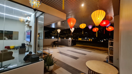 Onestop Renovation Company 一站式装修公司