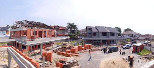 Soon Hing Hong Development Sdn. Bhd.