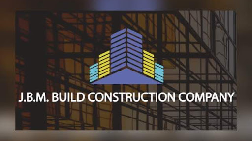 Renovation Contractor Kuching