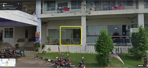 Agibs Engineering & Construction Sdn. Bhd.