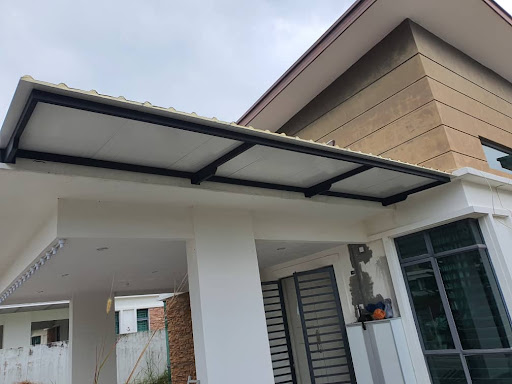 Perfect Home Renovation