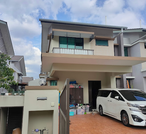 MSI PLUMBER , ROOF SPECIALIST AND HOUSE RENOVATION