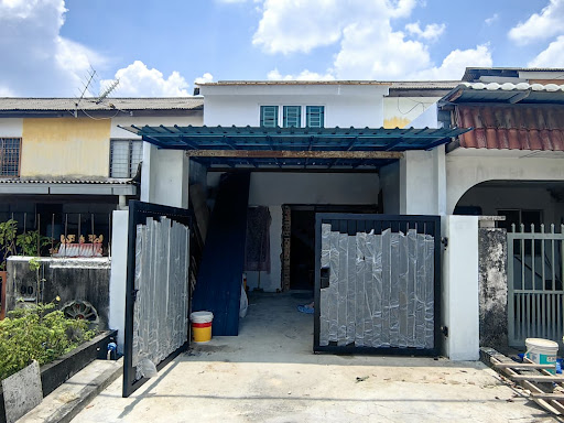 SWC CONSTRUCTION & SERVICES SDN BHD