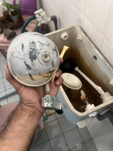 Mibo Home Enterprise