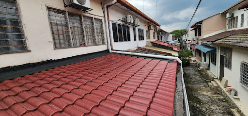 MR. CONTRACTOR HOME REMODELLING ENTERPRISE