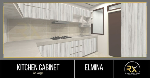 Renovations Expert Malaysia