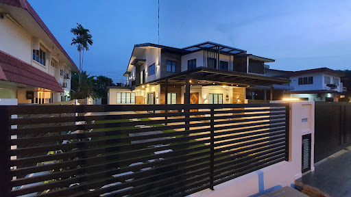 Reliable Design & Build