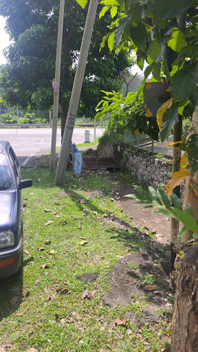 Taman Emas Sales Gallery by EH Property